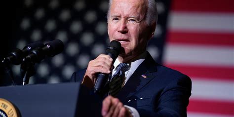 Afbeeldingsresultaten voor Student Loan Forgiveness Program