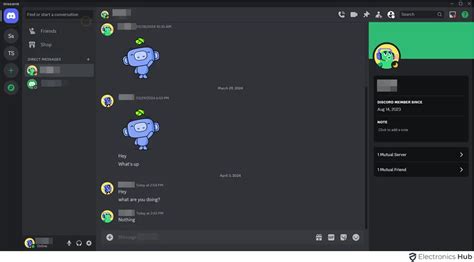 Afbeeldingsresultaten voor Voice Message PN Discoed