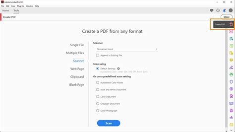 Toradh íomhá ar How to Create a PDF File Sum Example From Starting N the Picher of PDF