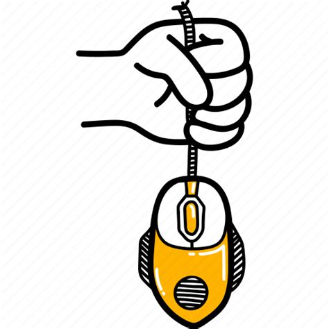 Image result for Mouse Hold Card