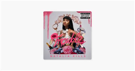 Image result for Devils Don't Fly Lyrics