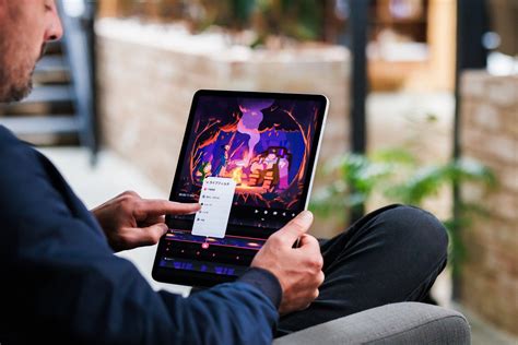 Is Making a Patron Procreate に対する画像結果