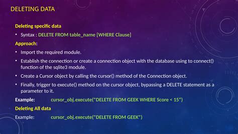 Image result for NEP Python