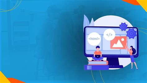 Image result for SGBest Full-Stack Web Development Course Image