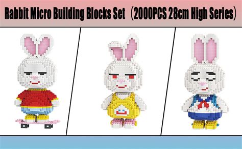 Building Blocks Rabbit Computer に対する画像結果