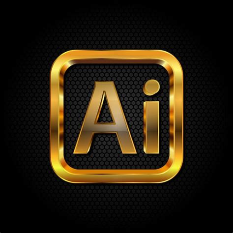 Image result for Adobe Illustrator Logo Color Code