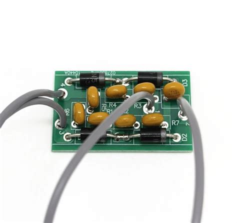 Image result for Double Module Brake