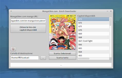 3Gp Video Downloader for Java에 대한 이미지 결과