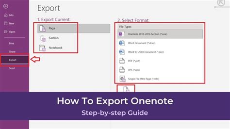 Image result for OneNote Files