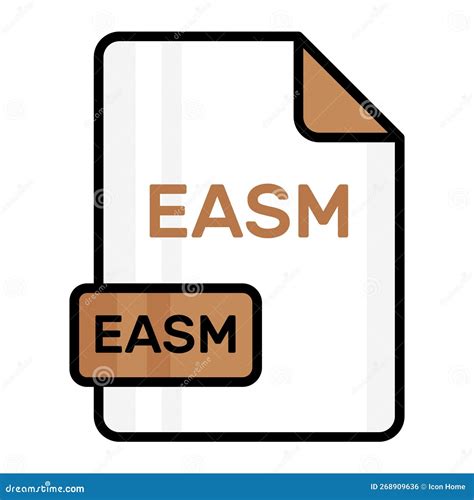 Easm File に対する画像結果
