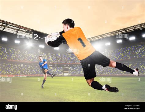 Image result for Catching Poop in Hand