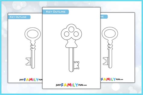 Image result for Key Out Line Editable