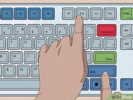 Image result for Right Click On Mouse Not Working