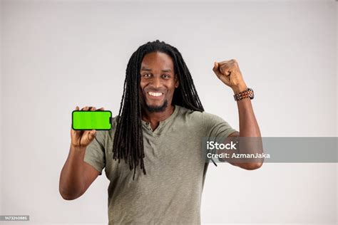 Image result for Cheering Man Greenscreen