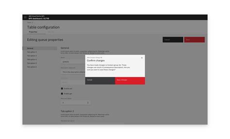 Image result for Warning for Edit