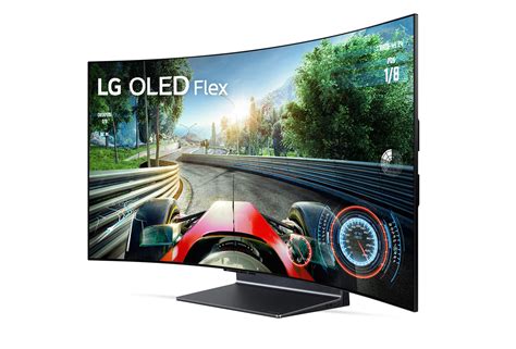 Image result for LG Flat Screen TV