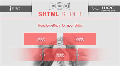 Image result for HTML Simple Images Slider