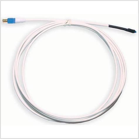 Image result for LogTag External Temperature Probe