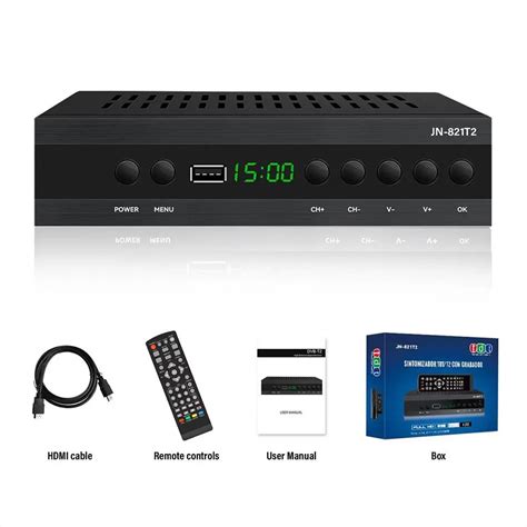 Image result for Evolution Digital Cable Box