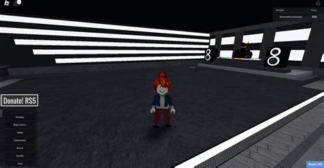 Bass Boosted Roblox Music Codes 2024 に対する画像結果