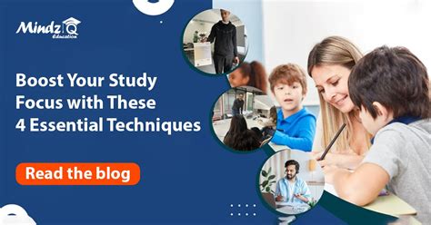 Image result for How to Study for Exams with Focus