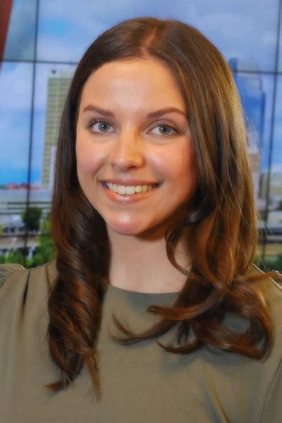 Channel 40 News Springfield MA に対する画像結果