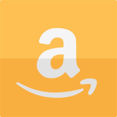 Amazon Icon for Desktop に対する画像結果