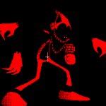 Image result for Unity Crash Error Meme