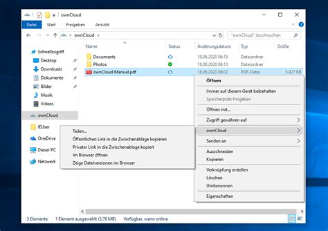 Afbeeldingsresultaten voor Virtual File System Interface