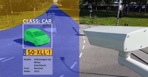 Afbeeldingsresultaten voor Localization Computer Vision