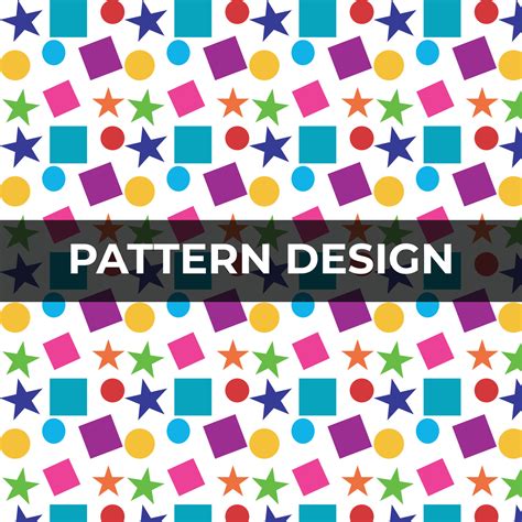 Image result for Geometric Vector Designs