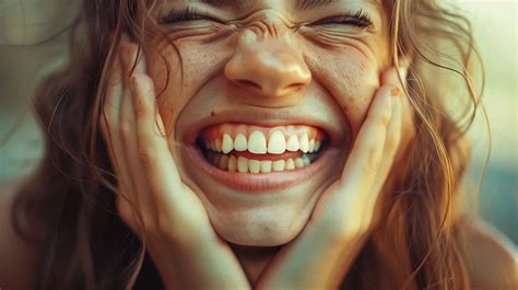 Image result for External Behavior Humor