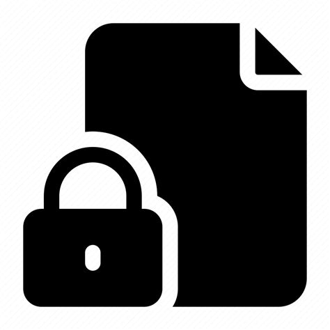 Encrypted Gpg File Icon に対する画像結果