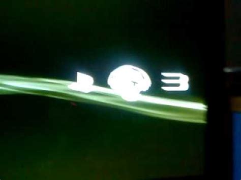 Image result for PS3 Boot