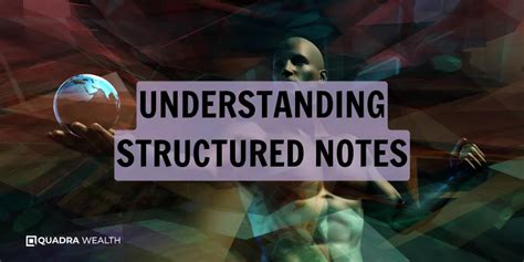 Image result for Structured Method Notes
