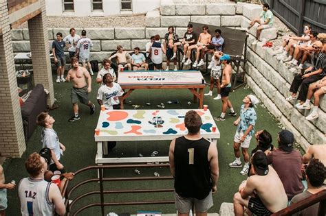 Toradh íomhá ar Explaining My Depression Poem