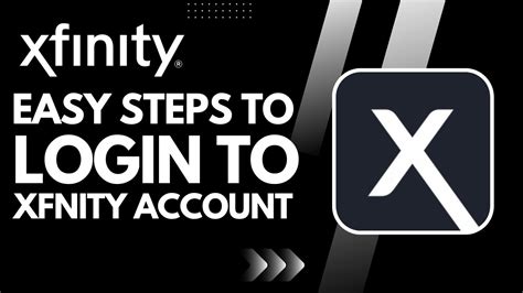 Xfinity App View Email に対する画像結果