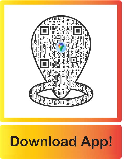 QR Code Image Download に対する画像結果
