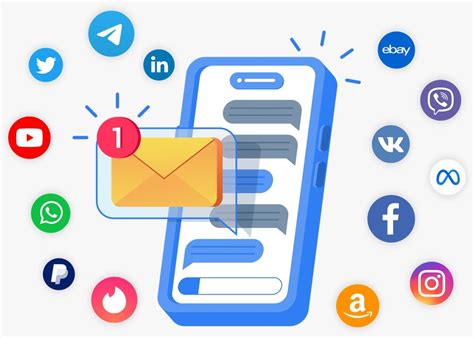 Image result for Internet Phone Numbers