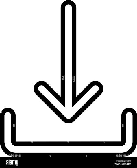 Image result for Mobile Basic UI