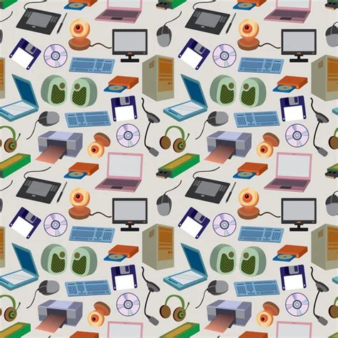 Image result for Computer Designed Pattern