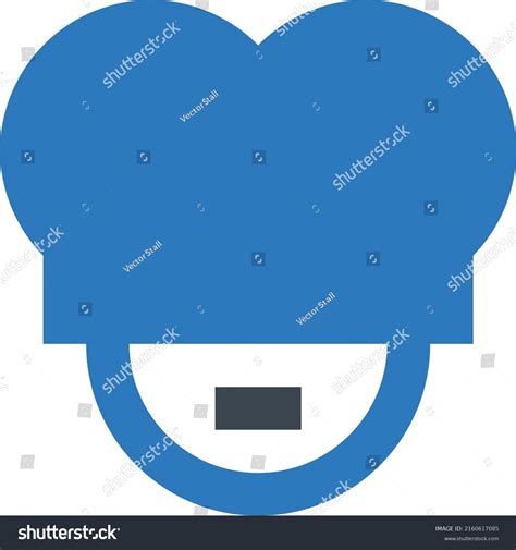 Chef Vector Transparent に対する画像結果