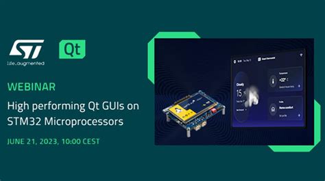 Image result for Amit Engineering Microprocessor