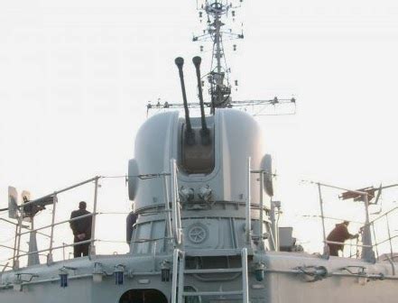 Résultat d’images pour Dardo CIWS