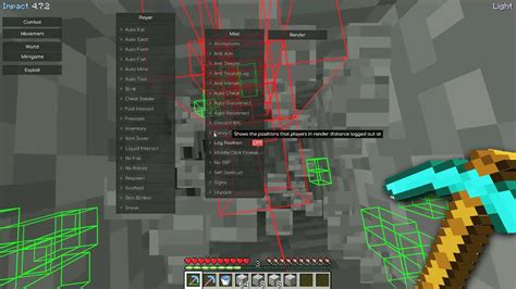 Image result for How to Hack Minecraft Java