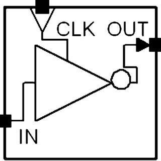 Operator Symbol in Layout に対する画像結果