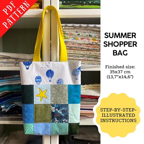 Shopper Pattern-Free に対する画像結果