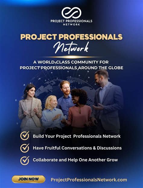 How to Set Up a Project Controller に対する画像結果