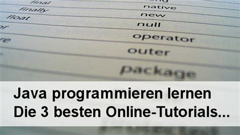 Image result for Java Programmiersprache Lernen