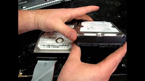 Image result for Replacing HDD with SSD Desktop